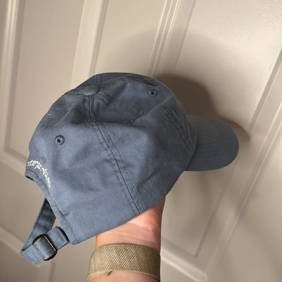 Vineyard Vines Hat - Picture 2 of 3